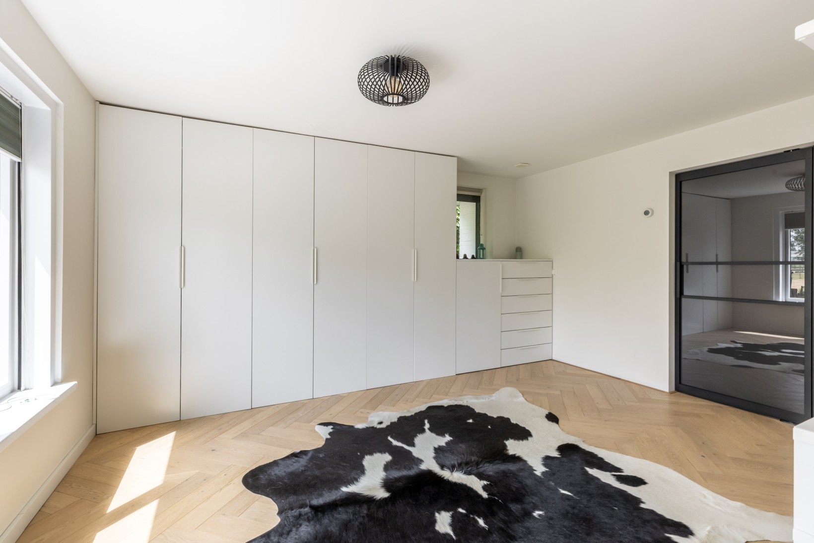 Vrijstaande woning te koop: Rijswaardsedijk 17, Zwartewaal