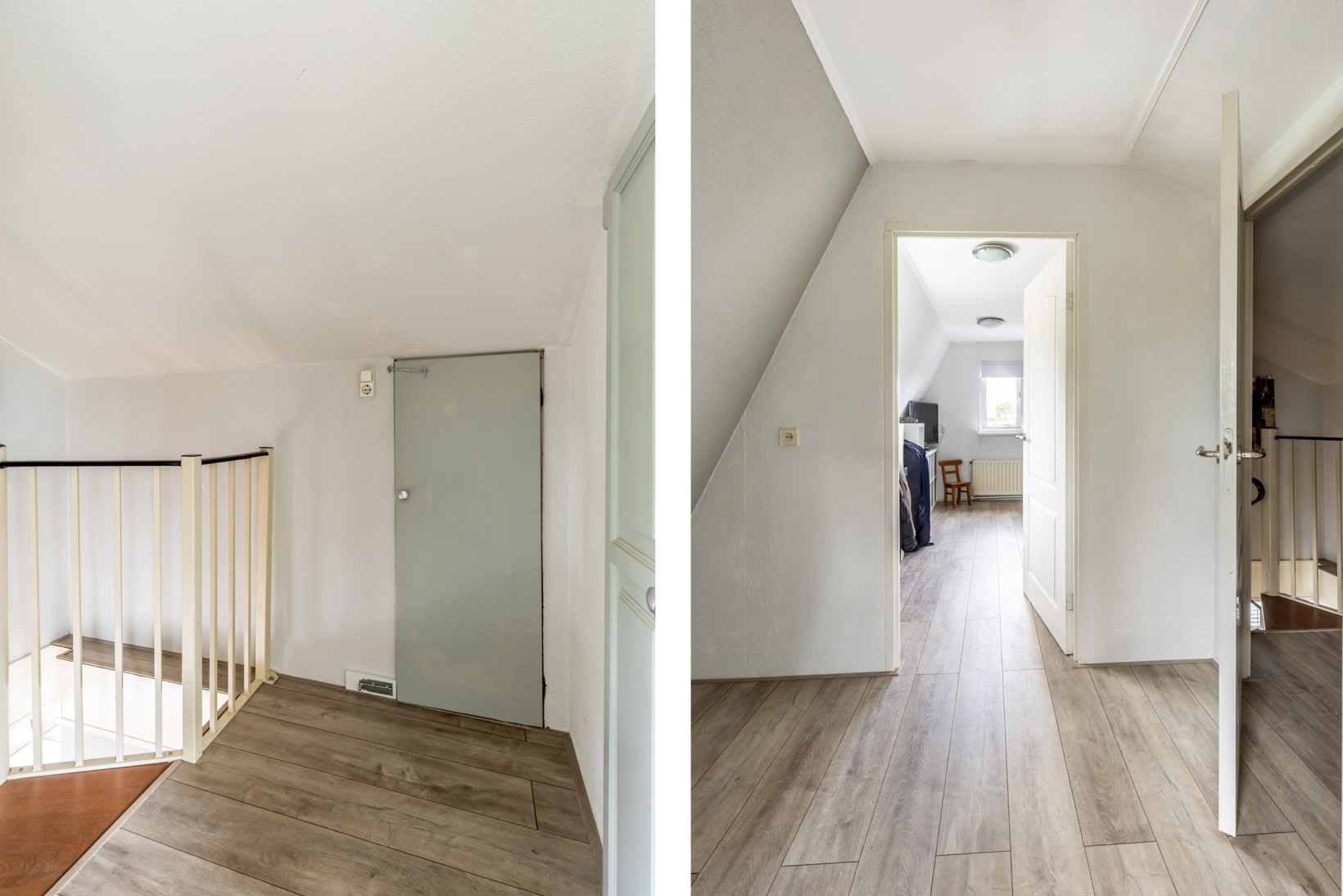 Vrijstaande woning te koop: Rijswaardsedijk 17, Zwartewaal