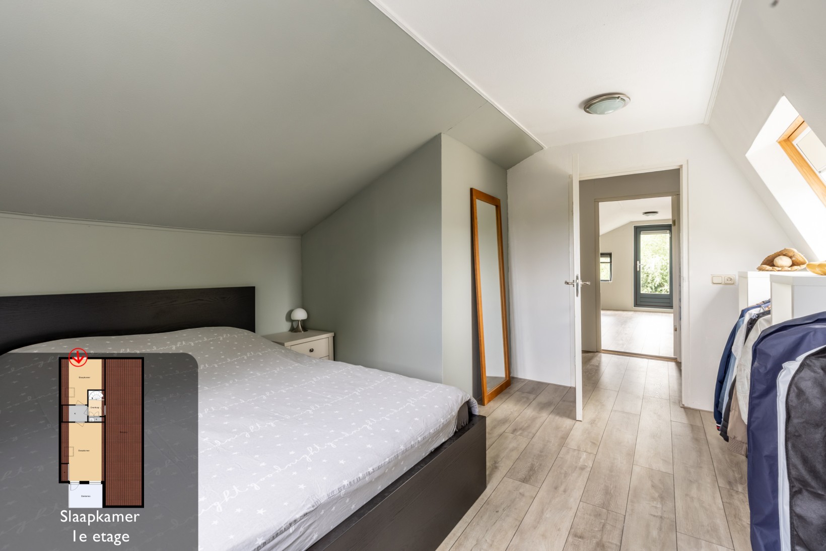 Vrijstaande woning te koop: Rijswaardsedijk 17, Zwartewaal