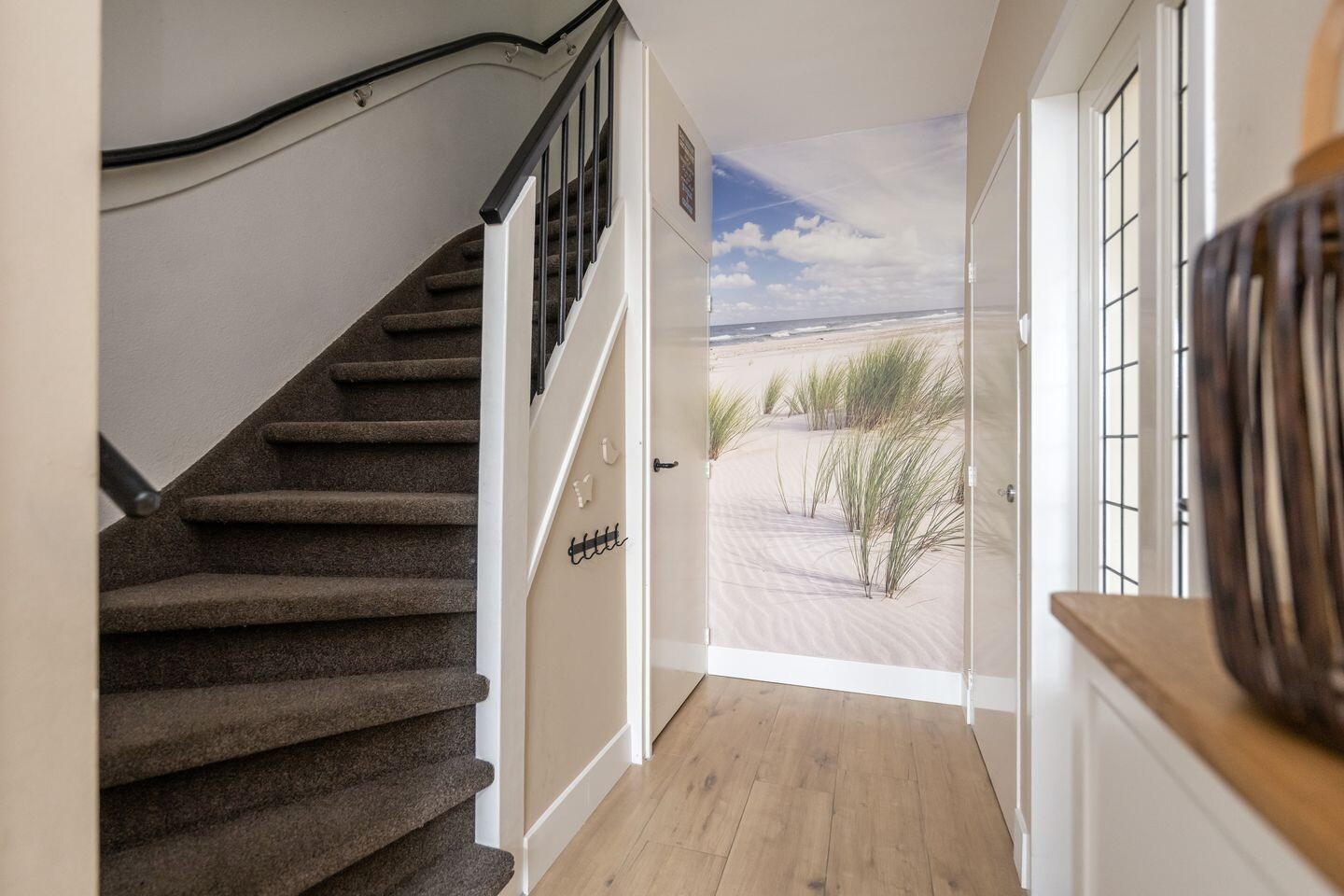 Tussenwoning te koop: Doetinchemsestraat 39, Middelharnis