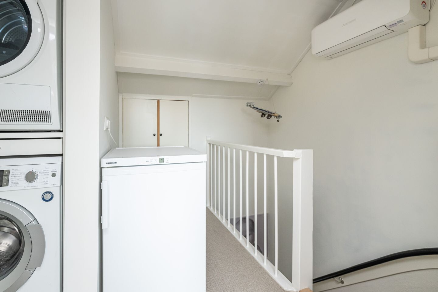 Tussenwoning te koop: Doetinchemsestraat 39, Middelharnis