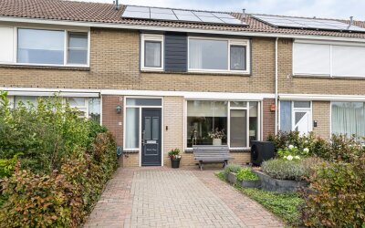 Doetinchemsestraat 39