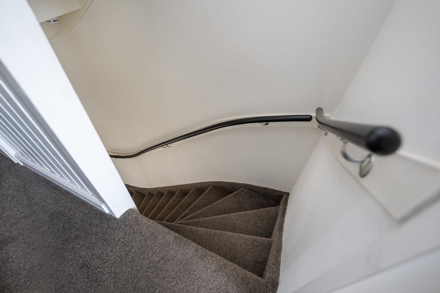 Tussenwoning te koop: Doetinchemsestraat 39, Middelharnis