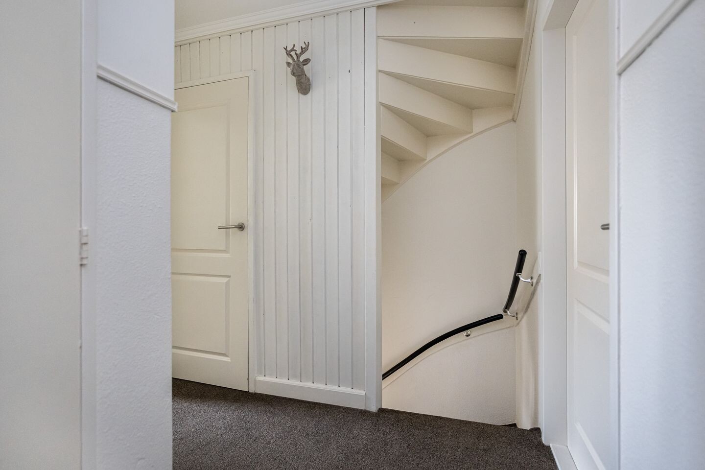 Tussenwoning te koop: Doetinchemsestraat 39, Middelharnis
