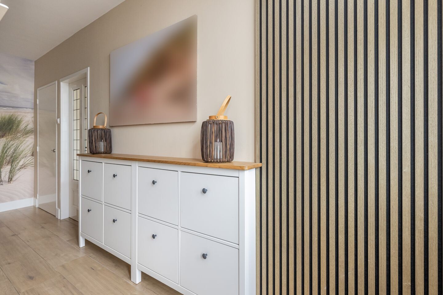 Tussenwoning te koop: Doetinchemsestraat 39, Middelharnis