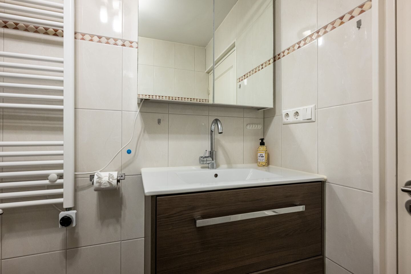 Tussenwoning te koop: Doetinchemsestraat 39, Middelharnis