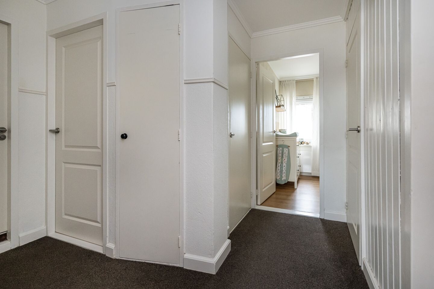 Tussenwoning te koop: Doetinchemsestraat 39, Middelharnis