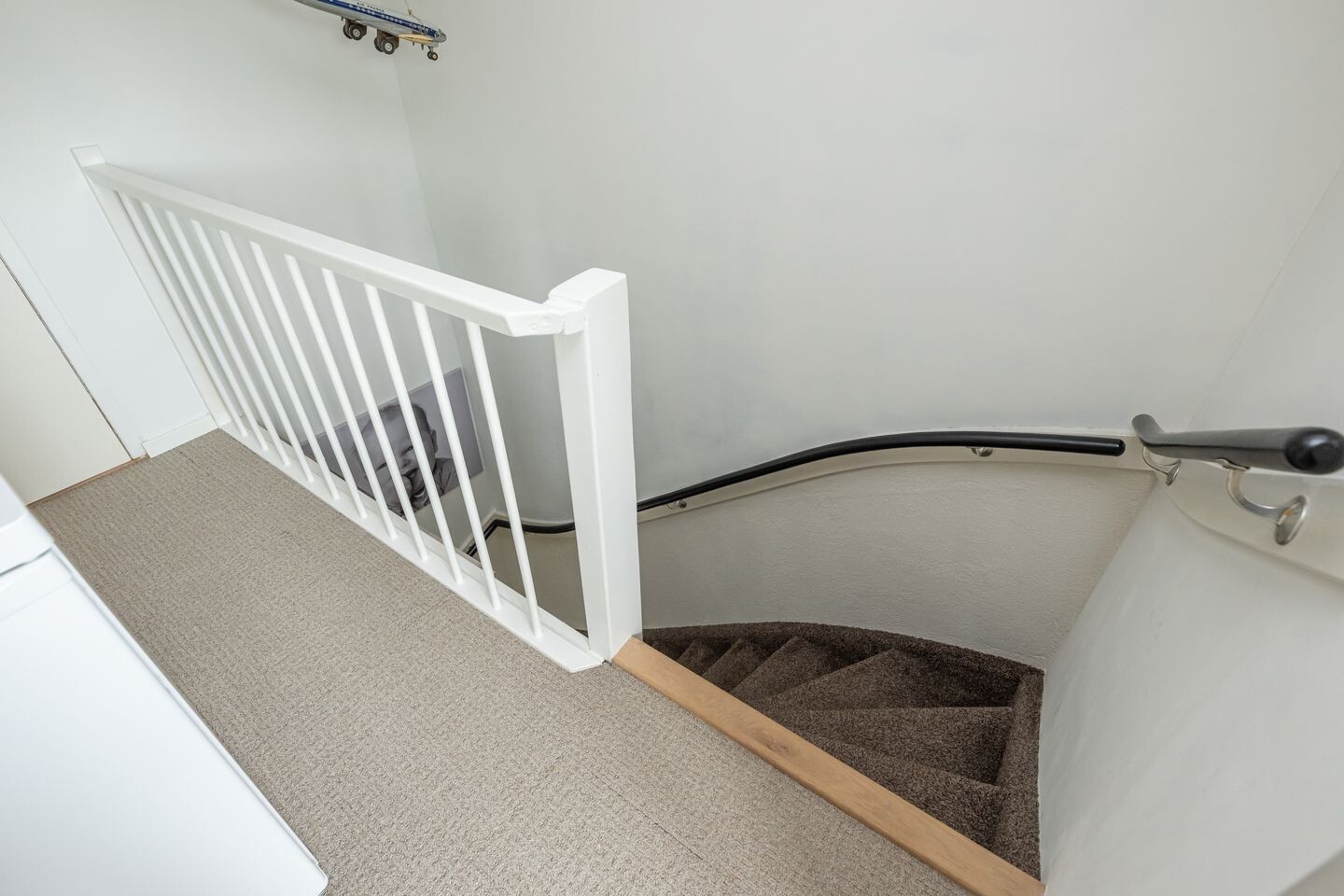 Tussenwoning te koop: Doetinchemsestraat 39, Middelharnis