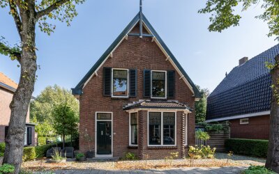 Hobbemastraat 47