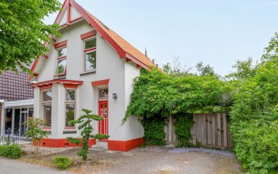 Hobbemastraat 51