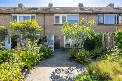 Rembrandtlaan 51