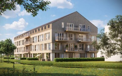 Bloemtuin 43