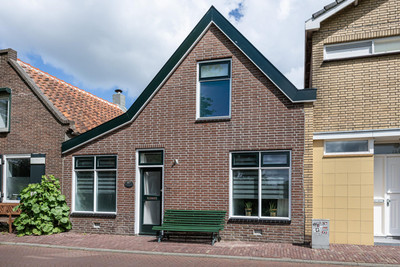 Oostdijk 67