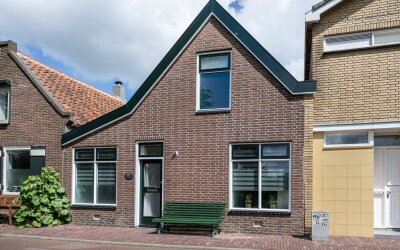 Oostdijk 67