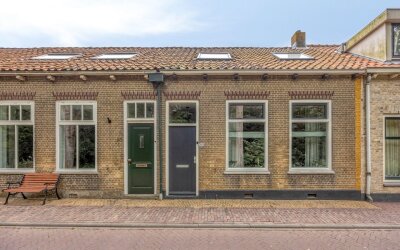 Oostdijk 85
