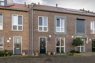 Buitenring 28