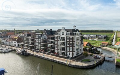 Vissersdijk 58