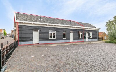 Vissersdijk 61