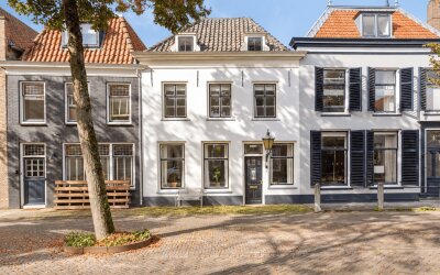 Voorstraat 31