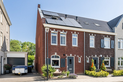 Havenkade 15