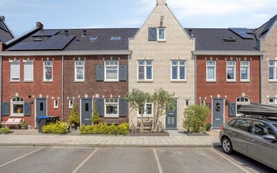 Havenkade 19