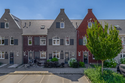 Havenkade 40