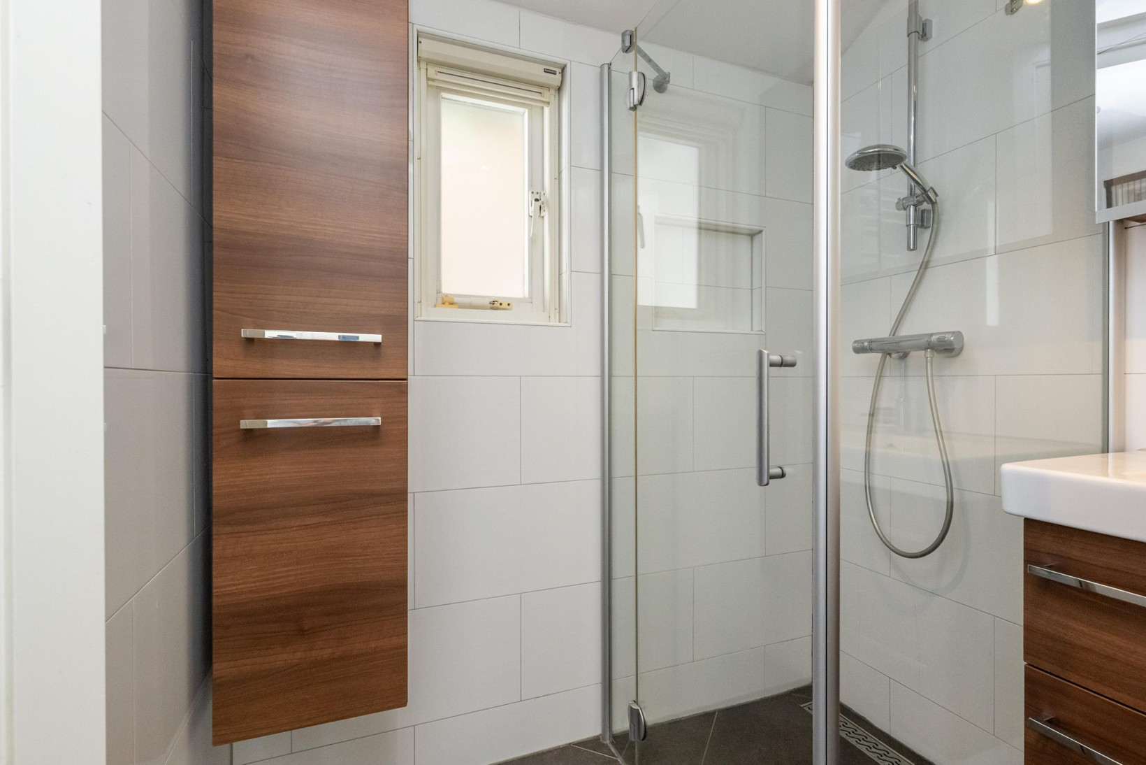 Tussenwoning te koop: Dirk Bosstraat 18, Middelharnis