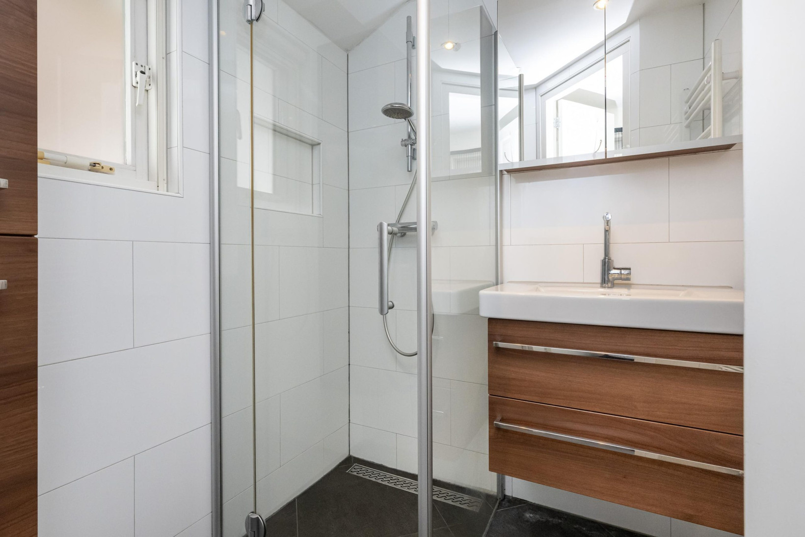 Tussenwoning te koop: Dirk Bosstraat 18, Middelharnis