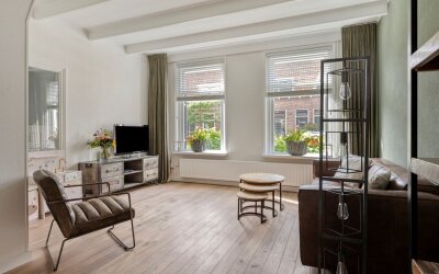 Geleijn Cornelissestraat 8
