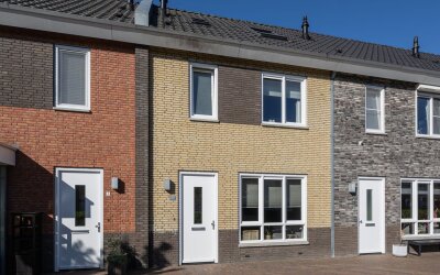 Molenweg 2