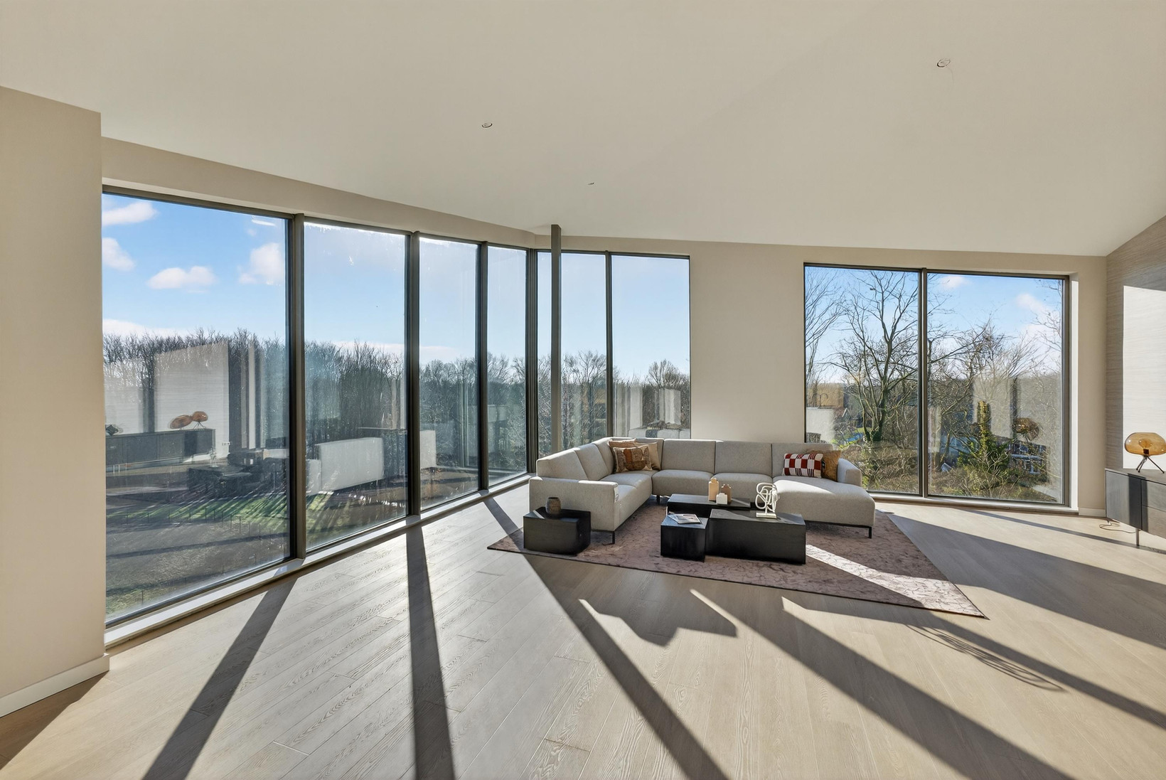 Appartement te koop: Oosthavendijk 122, Middelharnis