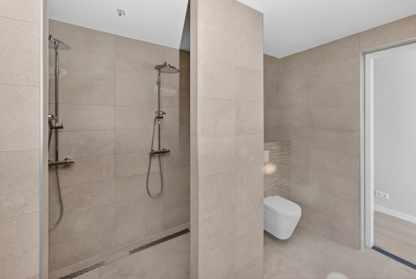 Appartement te koop: Oosthavendijk 122, Middelharnis