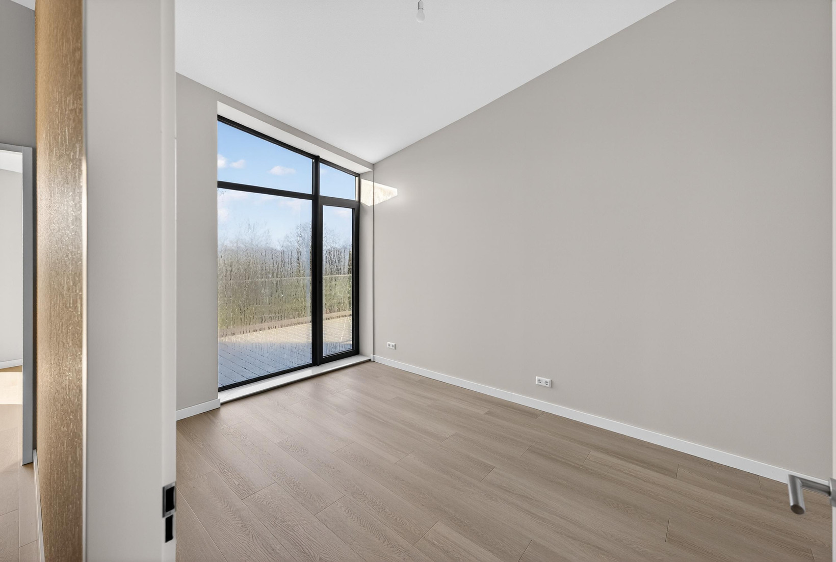 Appartement te koop: Oosthavendijk 122, Middelharnis