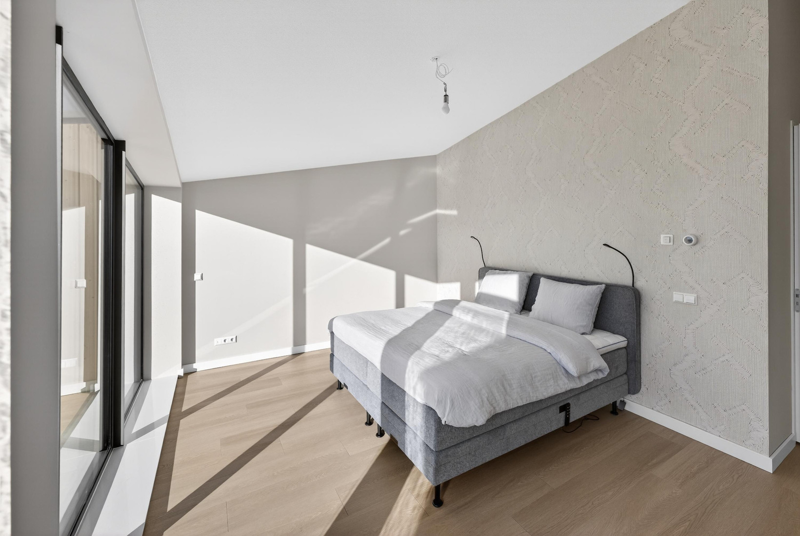 Appartement te koop: Oosthavendijk 122, Middelharnis
