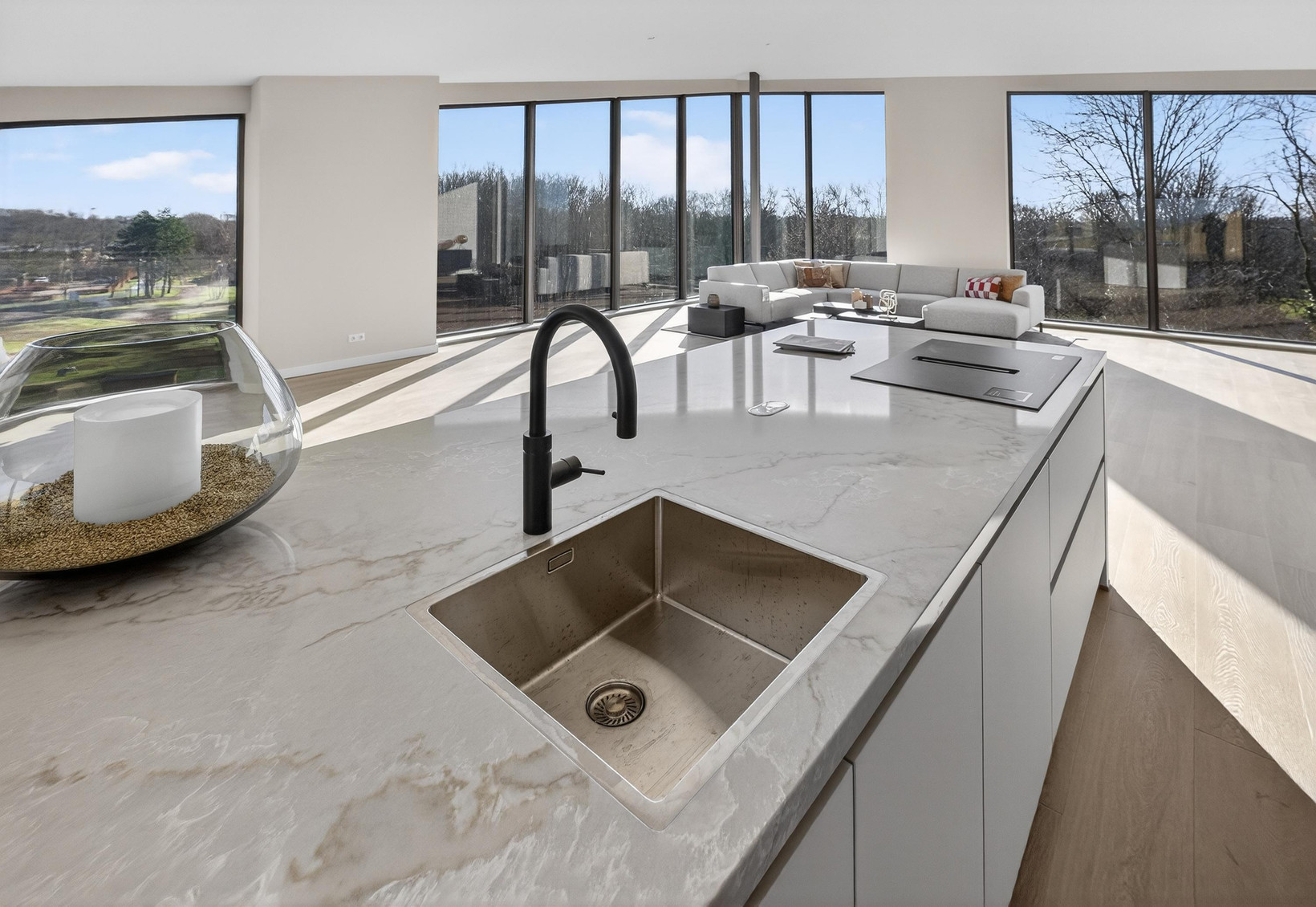 Appartement te koop: Oosthavendijk 122, Middelharnis