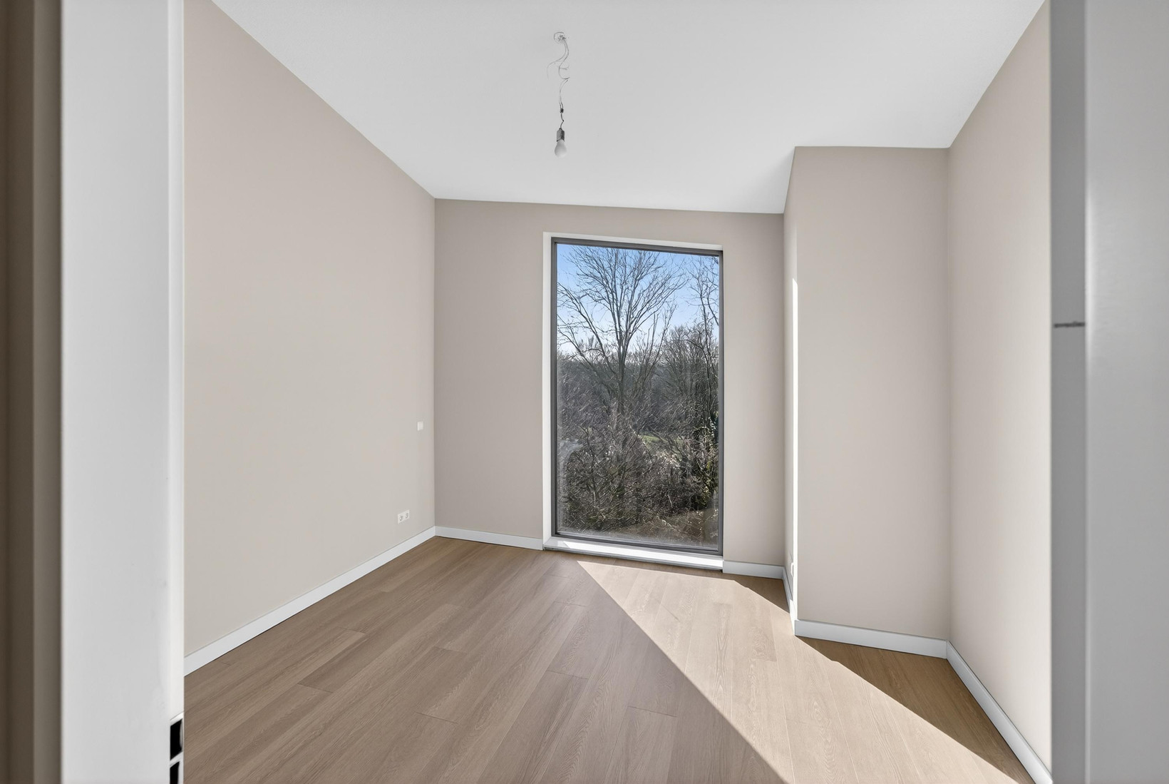 Appartement te koop: Oosthavendijk 122, Middelharnis