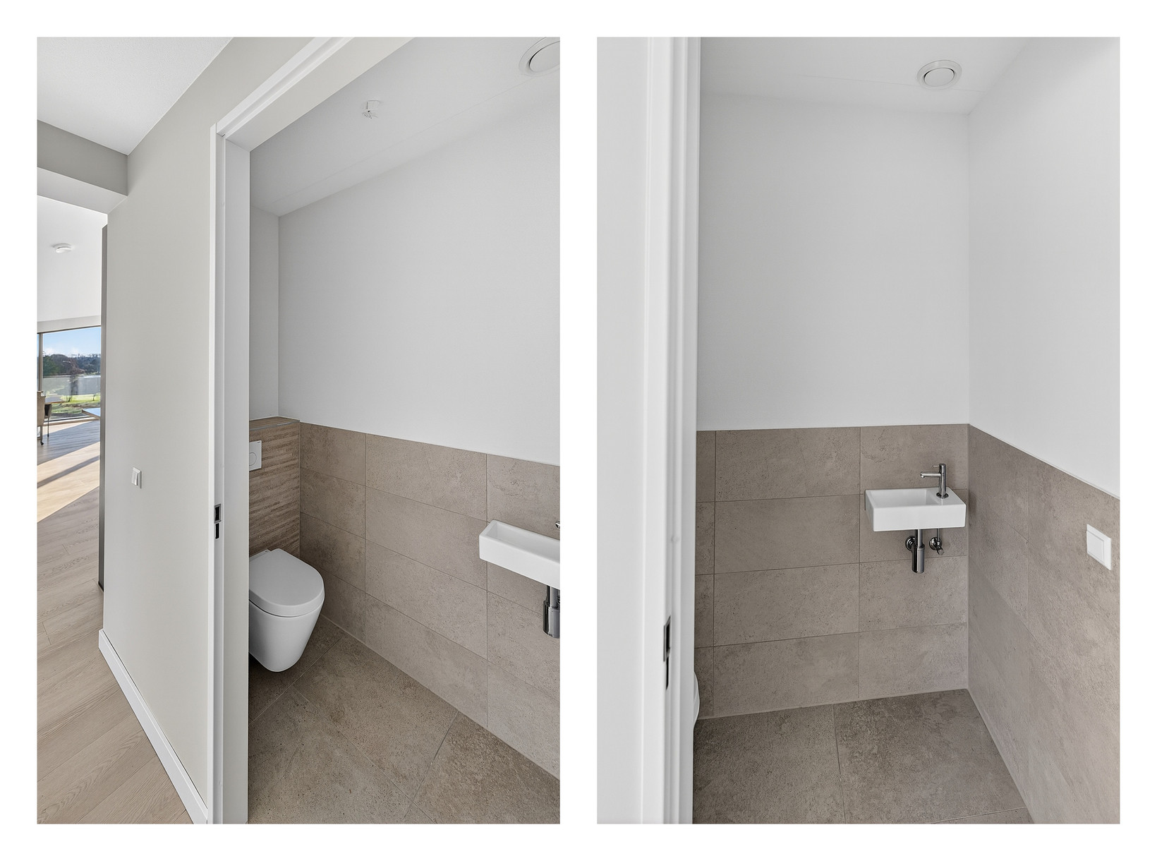 Appartement te koop: Oosthavendijk 122, Middelharnis