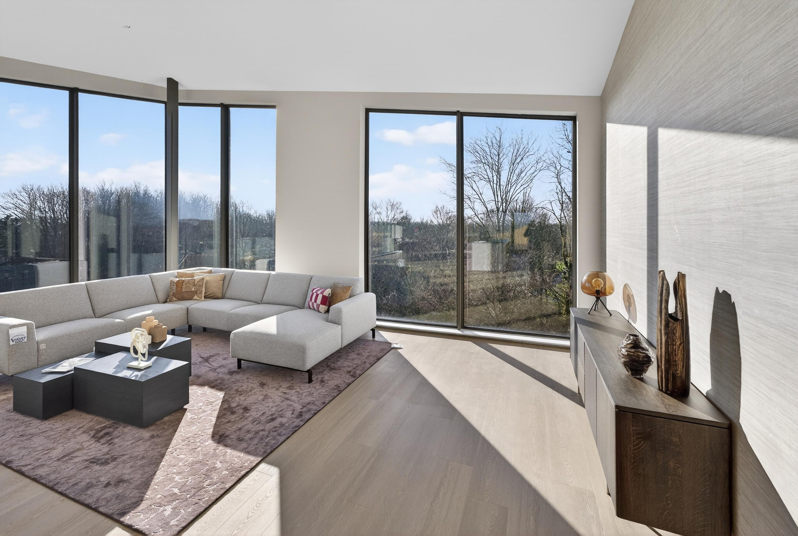 Appartement te koop: Oosthavendijk 122, Middelharnis