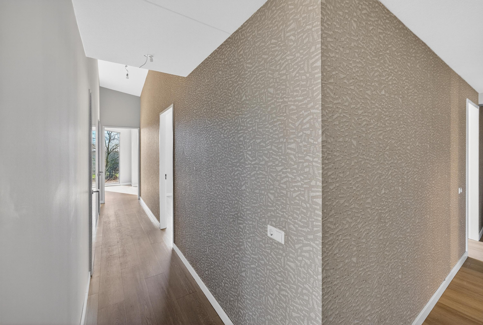 Appartement te koop: Oosthavendijk 122, Middelharnis