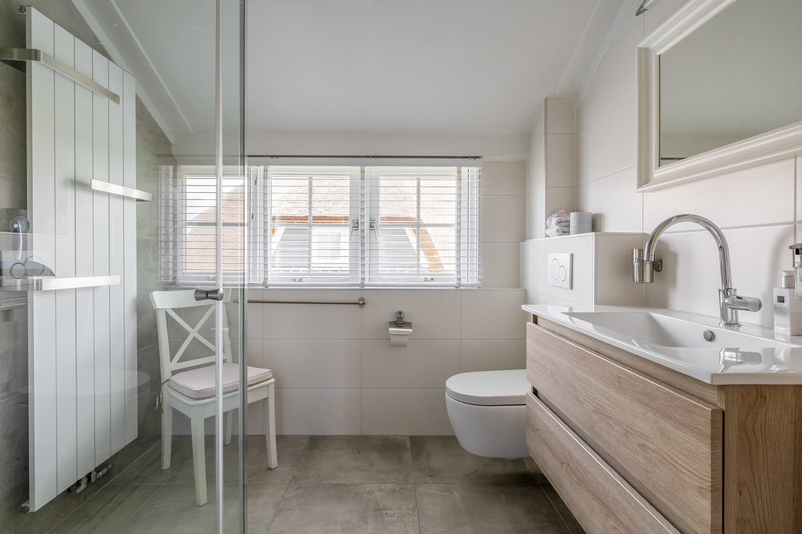 Vrijstaande woning te koop: Kadeweg 23, Middelharnis