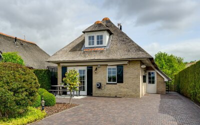 Kadeweg 47