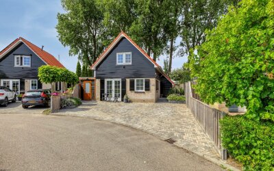 Sluuslaan 35