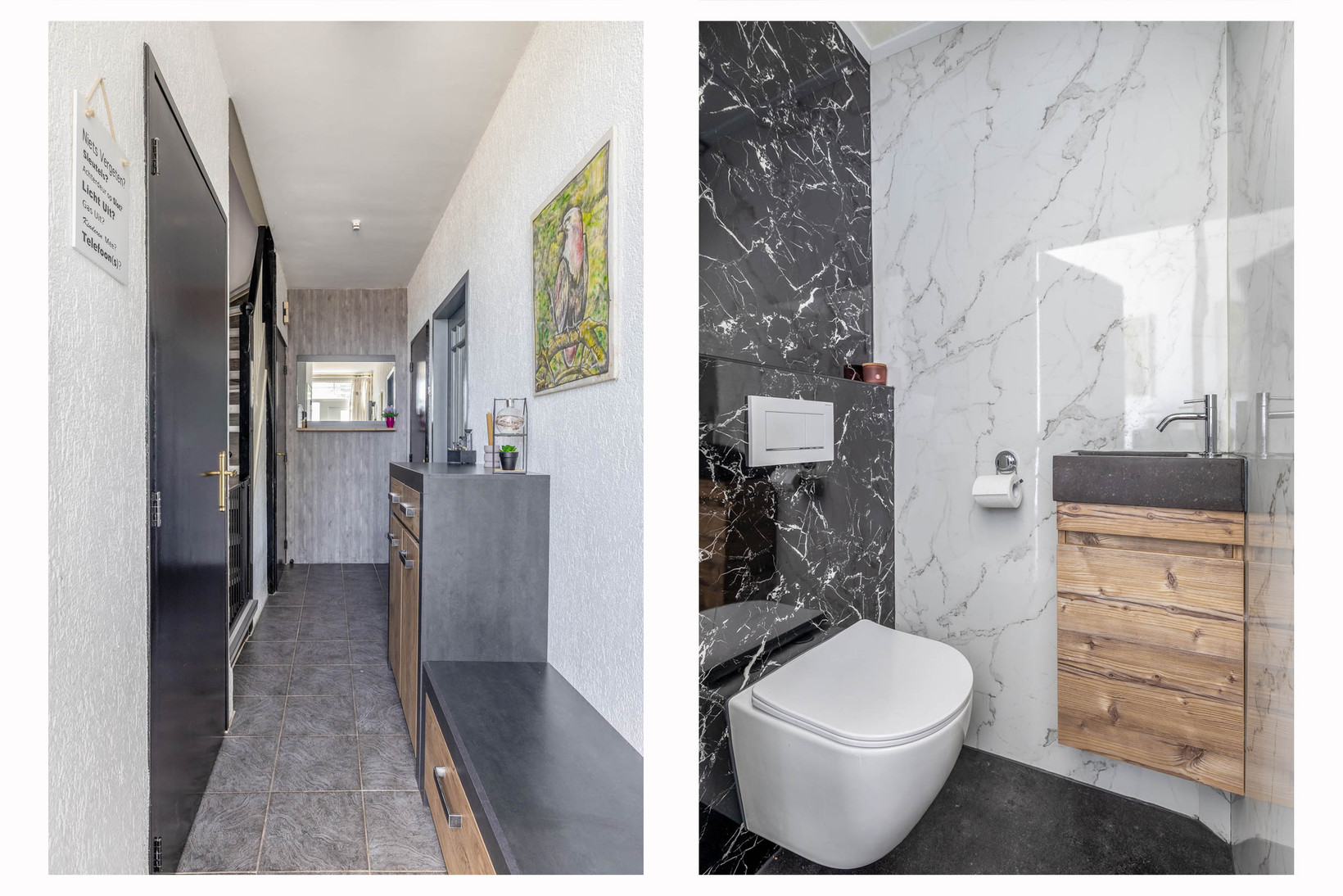 Hoekwoning te koop: Rottenburgseweg 98, Middelharnis
