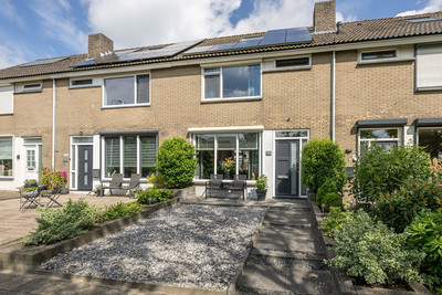 Rottenburgseweg 200