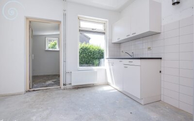 Kerkstraat 10