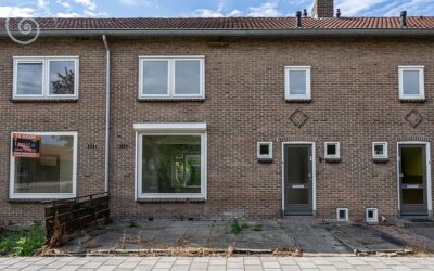 Kerkstraat 8