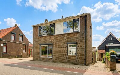 Molendijk 19