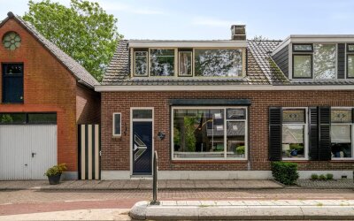 Molendijk 59