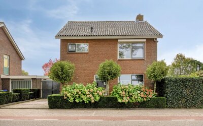Huis te koop Molendijk 73-A