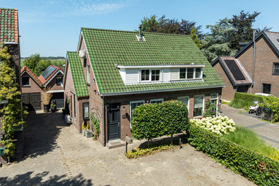 Molendijk 36